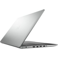ноутбук Dell Inspiron 3584-6426 Серебристый