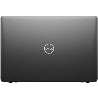 ноутбук Dell Inspiron 3585-1680 Черный