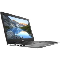 ноутбук Dell Inspiron 3585-7171 Серебристый