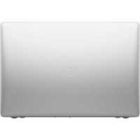 ноутбук Dell Inspiron 3593-6029 Серебристый