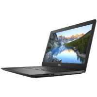 ноутбук Dell Inspiron 3593-6062 Черный