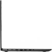 ноутбук Dell Inspiron 3593-6086 Черный
