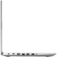 ноутбук Dell Inspiron 3593-6093 Серебристый