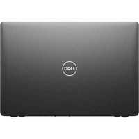 ноутбук Dell Inspiron 3593-8450 Черный
