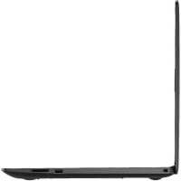 ноутбук Dell Inspiron 3593-8611 Черный