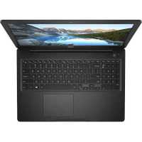 ноутбук Dell Inspiron 3593-8628 Черный