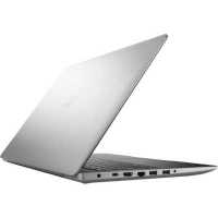ноутбук Dell Inspiron 3593-8796 Серебристый