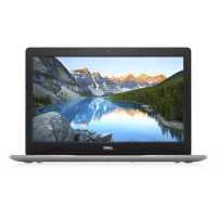 ноутбук Dell Inspiron 3593-8796 Серебристый