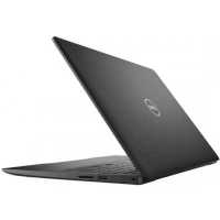 ноутбук Dell Inspiron 3595-1710 Черный