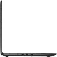 ноутбук Dell Inspiron 3595-1734 Черный