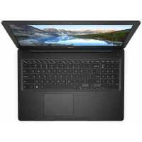 ноутбук Dell Inspiron 3595-1758 Черный