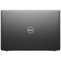 ноутбук Dell Inspiron 3595-1789 Серебристый