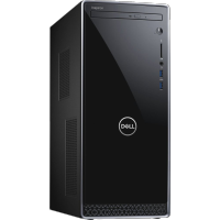 компьютер Dell Inspiron 3670-6603