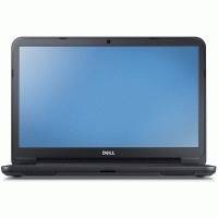 ноутбук DELL Inspiron 3721-0162 Черный