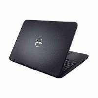 ноутбук DELL Inspiron 3721-0626 Черный