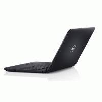 ноутбук DELL Inspiron 3721-0633 Черный
