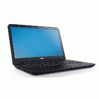 ноутбук DELL Inspiron 3721-1091 Черный