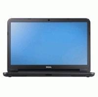 ноутбук DELL Inspiron 3721-6177 Черный