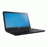 ноутбук DELL Inspiron 3721-7178 Черный