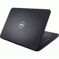 ноутбук DELL Inspiron 3737-7031 Черный