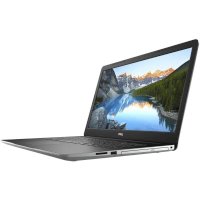 ноутбук Dell Inspiron 3780-6907 Серебристый