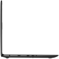 ноутбук Dell Inspiron 3782-1741 Черный