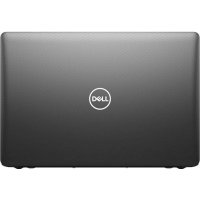 ноутбук Dell Inspiron 3782-1741 Черный