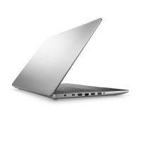 ноутбук Dell Inspiron 3793-8146 Серебристый