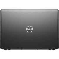 ноутбук Dell Inspiron 3793-8191 Черный