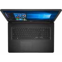ноутбук Dell Inspiron 3793-8703 Черный