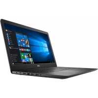 ноутбук Dell Inspiron 3793-8703 Черный