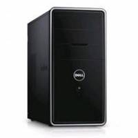 компьютер Dell Inspiron 3847 MT 210-ABNB