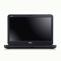 ноутбук DELL Inspiron 4050-9313 Черный