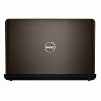 ноутбук DELL Inspiron 411z-8590 Черный