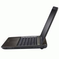 ноутбук DELL Inspiron 411z-8590 Черный