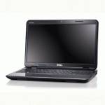 ноутбук DELL Inspiron 5040-5036 Черный