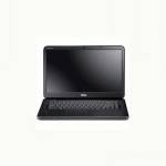 ноутбук DELL Inspiron 5040-5036 Черный