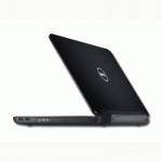 ноутбук DELL Inspiron 5040-5036 Черный