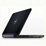 ноутбук DELL Inspiron 5040-5036 Черный