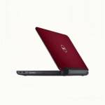 ноутбук DELL Inspiron 5040-1074 Красный