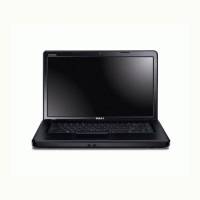 ноутбук DELL Inspiron 5040-7077 Черный