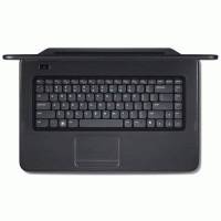 ноутбук DELL Inspiron 5050-3372 Черный