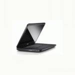 ноутбук DELL Inspiron 5050-0486 Черный