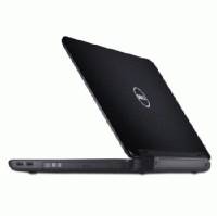 ноутбук DELL Inspiron 5050-2664 Черный