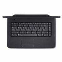 ноутбук DELL Inspiron 5050-2664 Черный