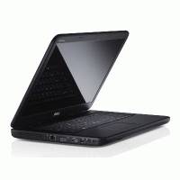 ноутбук DELL Inspiron 5050-4826 Черный