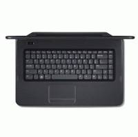ноутбук DELL Inspiron 5050-4826 Черный