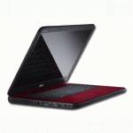 ноутбук DELL Inspiron 5050-6061 Красный