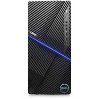 компьютер Dell Inspiron 5090-9249