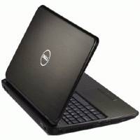 ноутбук DELL Inspiron 5110-0455 Черный